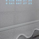 Adana Zebra Perde Yıkama | 0 536 600 27 25